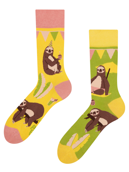 regular-socks-party-sloth-02-e2/e29dc173401d9e59c8011cf94013a75a9f301635