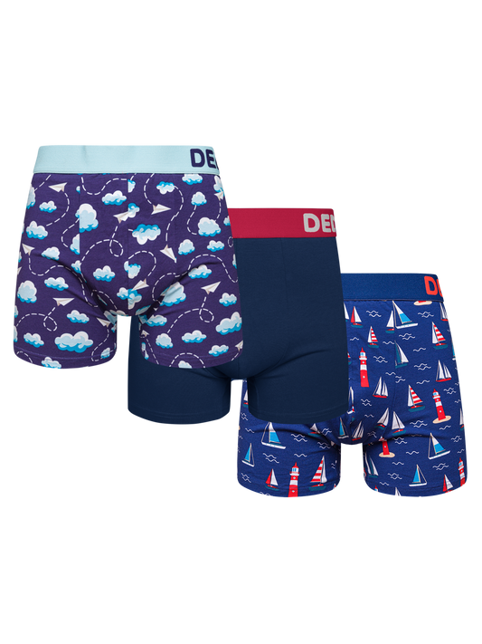 mens-trunks-3-pack-water-air-fe/fea932f51a0078555ec56cd9fdab3bb01d6a86ba