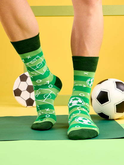 bamboo-regular-socks-football-pitch-c9/c903756745e0b36ae878f687da60d4b58ff7fbec