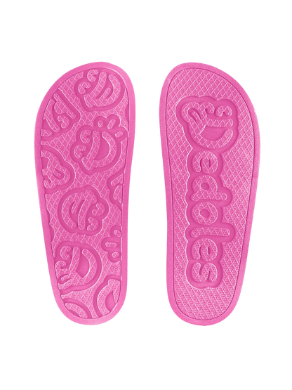 slides-hey-captain-1e/1e0048999c6b14ee18175fe4e747e66c5af49771