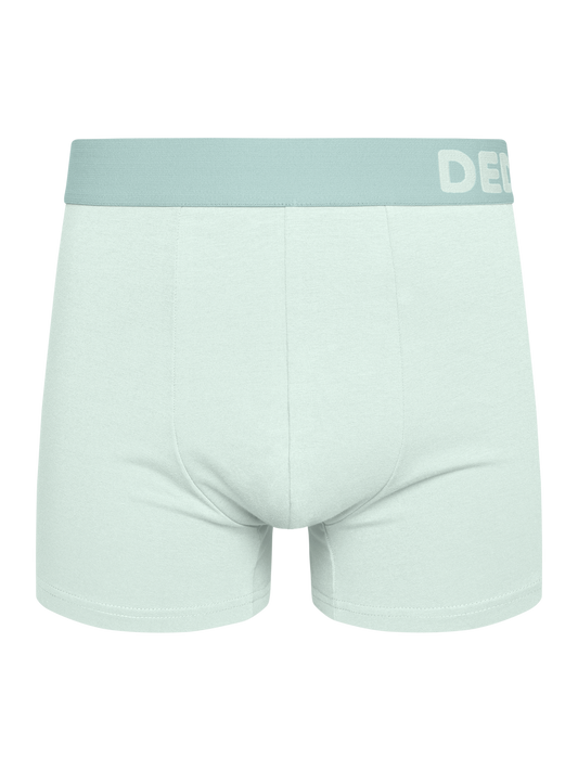 mint-green-mens-trunks-17/17eb1b983527effde42ca17f1c557bd8eeb63502