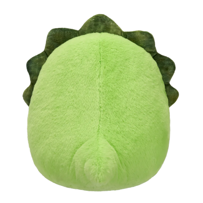 squishmallows-fuzzamallows-tristan-the-green-triceratops-30-cm-1e/1ec1f3d7984430914d1c322357b4db686f85c784