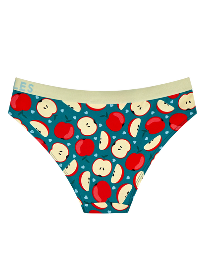 womens-modal-briefs-red-apple-73/738666799c34c2dab0773420d035ca6cc8a7ffa3