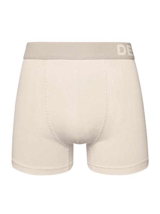 beige-mens-trunks-0c/0cd62441cd77a1bba06cf3d790f19886deeb9182