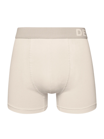 Bóxeres para hombre Beige