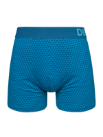 emerald-blue-mens-patterntrunks-70/7060bea2cfc81ee4e9c30d54f8f018d2179a8998