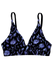 traceless-triangle-bralette-midnight-poppy-1f/1fec7ce397c58e390f2006682cc42ebe6e195f5d