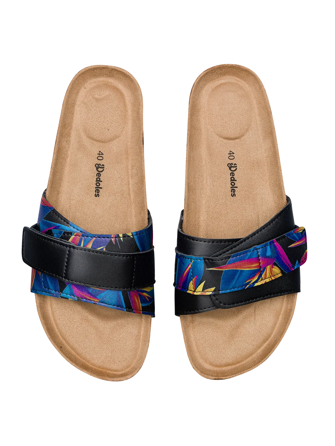 womens-urban-slides-bird-of-paradise-20/202bf729487156cc32ee306396310eff4daee851
