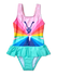 girls-swimsuit-rainbow-butterfly-20/20345fb475b5b53e366bce8829a2ac30e903a744