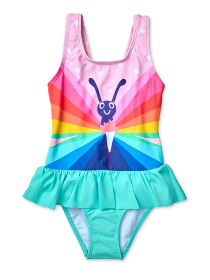 girls-swimsuit-rainbow-butterfly-20/20345fb475b5b53e366bce8829a2ac30e903a744