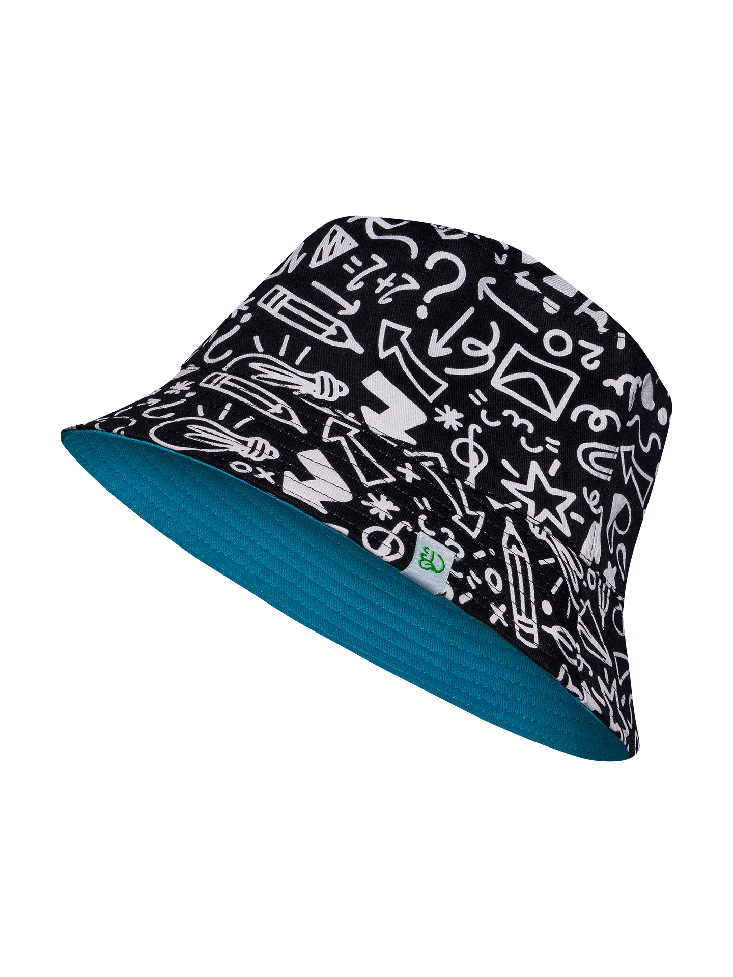 bucket-hat-doodles-57/579e1a9f19aca57502fd8217018b54d9e9bf6ff4