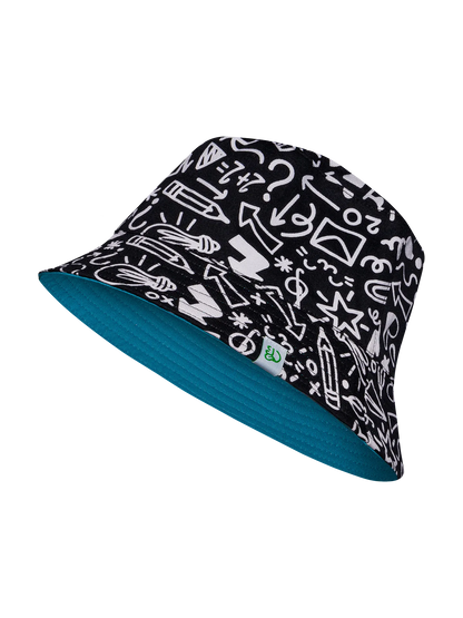 bucket-hat-doodles-57/579e1a9f19aca57502fd8217018b54d9e9bf6ff4