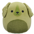 squishmallows-brad-the-green-retriever-30-cm-09/093415b61a7caf10a7d7c78d768036417e9cc789