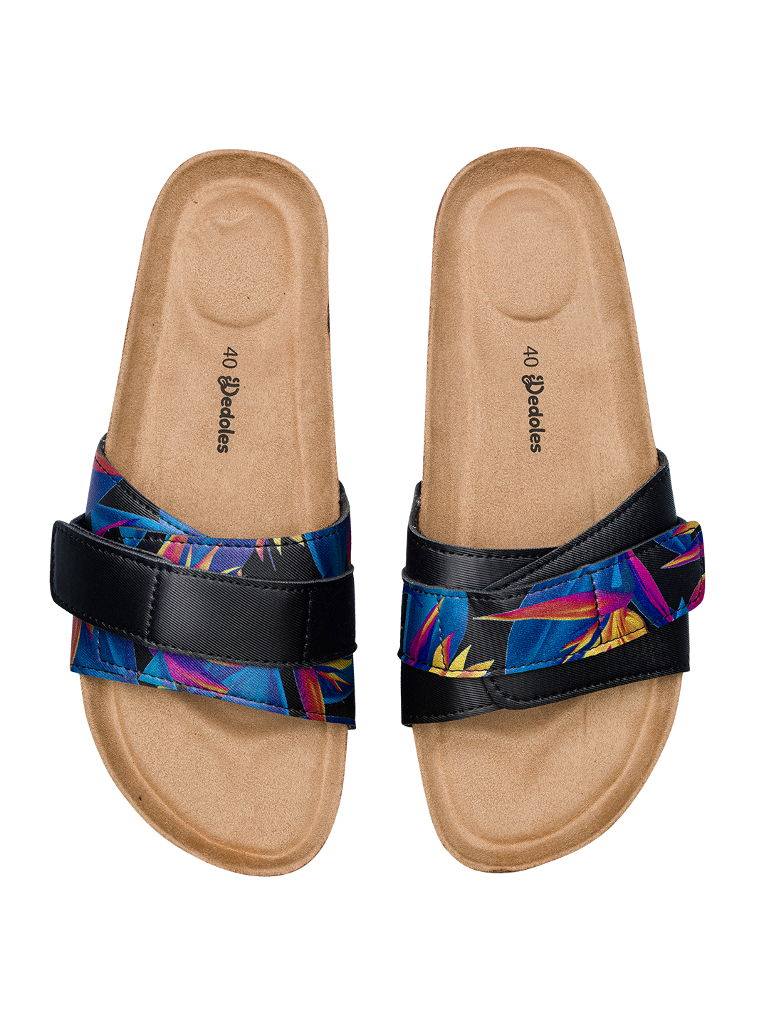 womens-urban-slides-bird-of-paradise-ef/ef780181d7f76e928e054f9bd919cfc90b11c59d