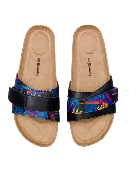 womens-urban-slides-bird-of-paradise-ef/ef780181d7f76e928e054f9bd919cfc90b11c59d