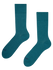 teal-regular-socks-20/209eae78c62debe3568f83ca28ec0159c7b2d4bc