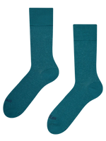 teal-regular-socks-20/209eae78c62debe3568f83ca28ec0159c7b2d4bc