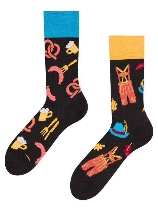 regular-socks-beer-festival-d1/d11f53476b2c757b42d0f428dc1cdfd9579540f3
