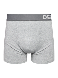 dark-grey-melange-mens-trunks-eb/eb1a7642f26fdb6f8775bd586d2a576aa0ae3633