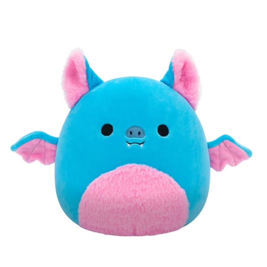 squishmallows-boyle-the-blue-fruit-bat-with-pink-belly-20-cm-20/20b41f31036a75b1843ab25dadd59b1378bd5a3b