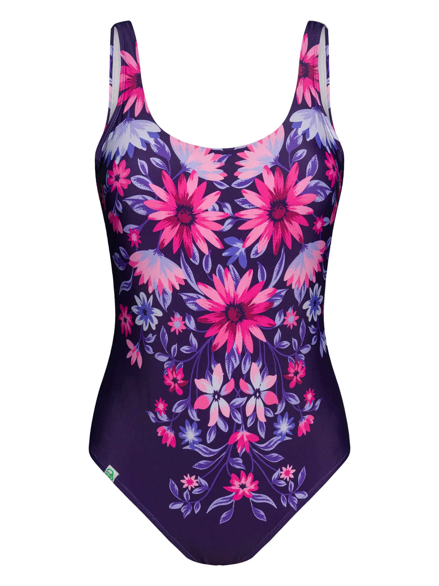 womens-one-piece-swimsuit-flower-spirit-21/21354d30d5f89e5e0b71821a9fb276855f1b25ef