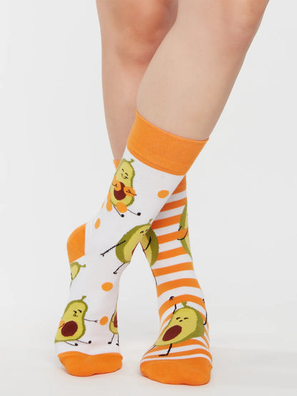 regular-socks-funny-avocado-02-c5/c574138342a414e5dccd69555ca3b82d53ca20b1
