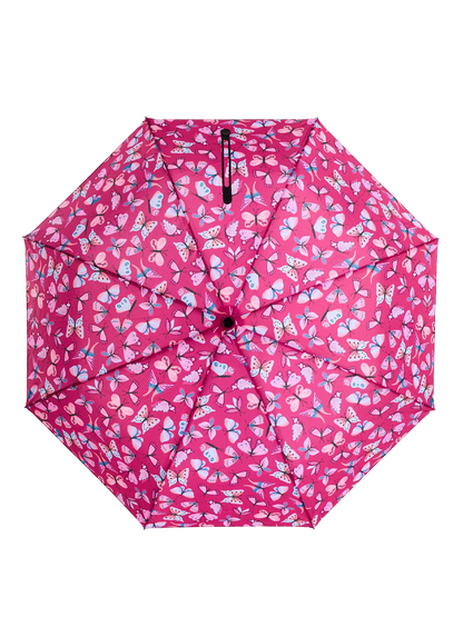 umbrella-pink-butterflies-d8/d881001ab8b740bdd1a0f41f1dfcef78059d1e81