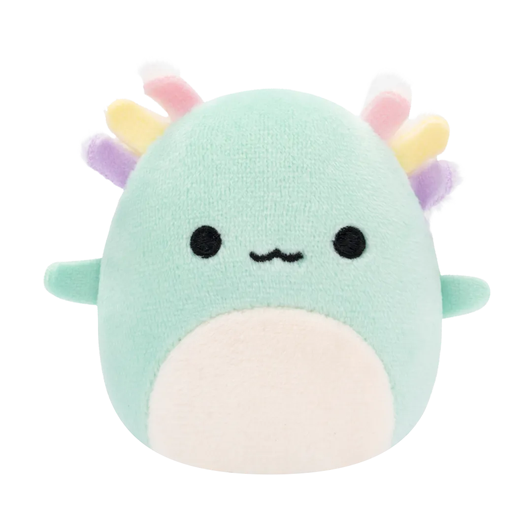 squishmallows-micromallows-4-pack-gordon-tex-tabitha-irina-22/220ada8f509bd067e001fb9f283f9c7c7472e09f