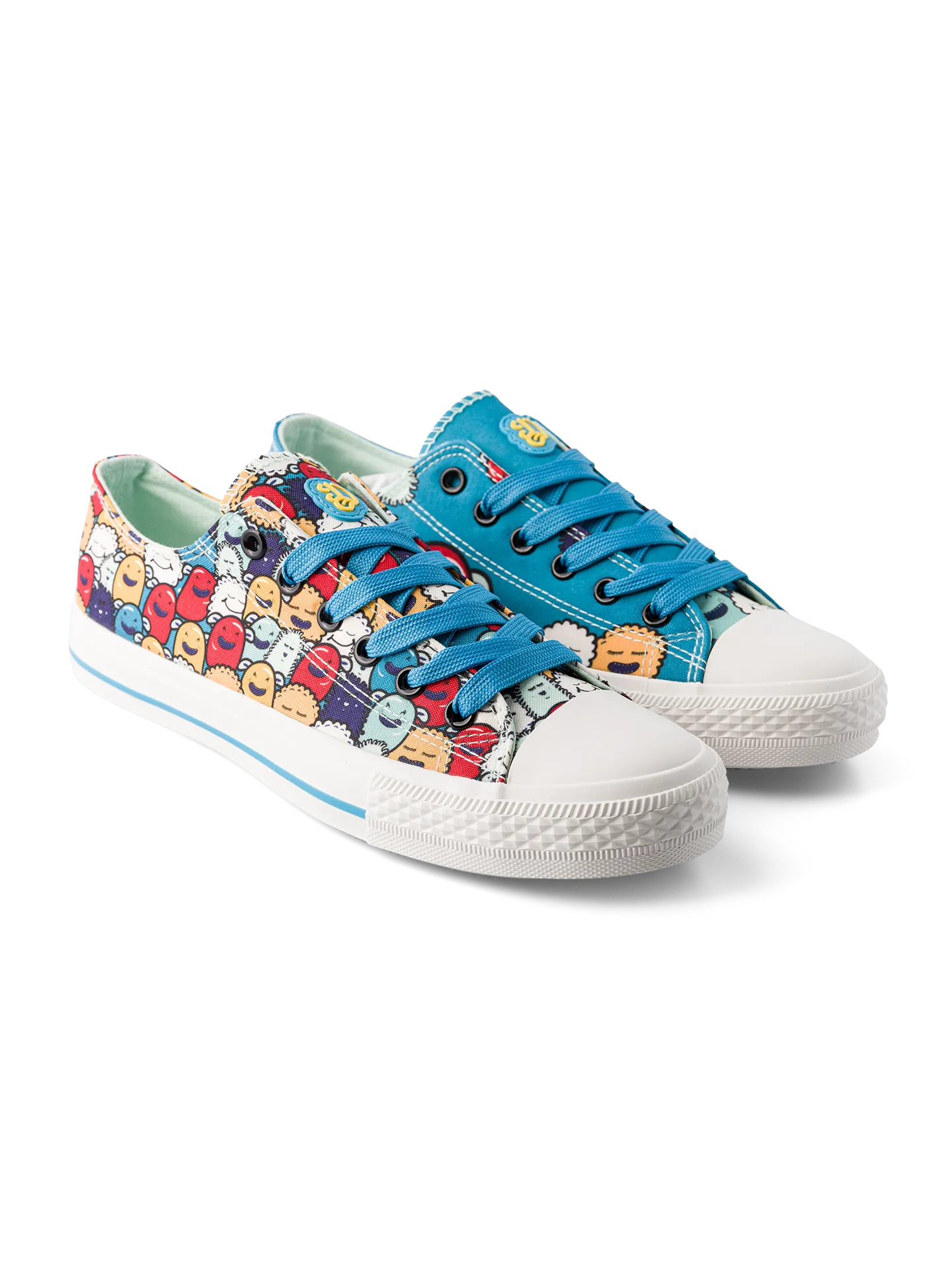 canvas-shoes-funny-monsters-22/2248a5c690f48faf7b499ef5d58e96ff4bd83715