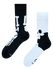 regular-socks-skull-68/6860085d55e3b012b5ba3c9e5976a290437197fc