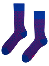 blue-magenta-jacquard-socks-ba/baa9e5806252e00e30f74f987ab19cc73bca7ef8