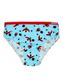 girls-briefs-ladybugs-dots-22/2276f62405d3615e309a3bb38320e1a169ebf2c6