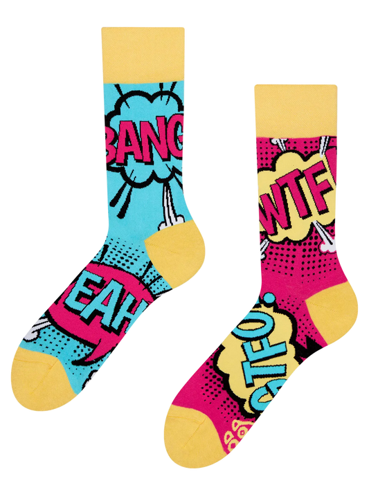 regular-socks-comics-22/22a45affbe6dd7a49e3bacc590622be2b23b42ad