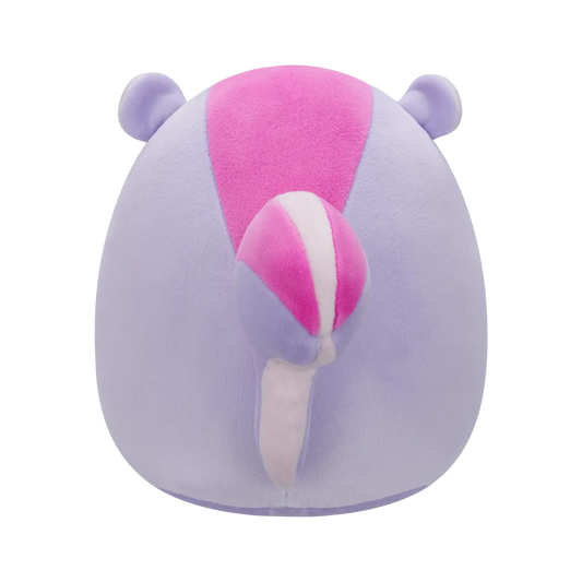 None-22/22a6859e35177b592ff3fd70f89bab7b3fd2a85e