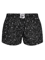 womens-boxer-shorts-zodiac-signs-13/13c829eb607305c3c66c3e947dda823f5c63f1ea