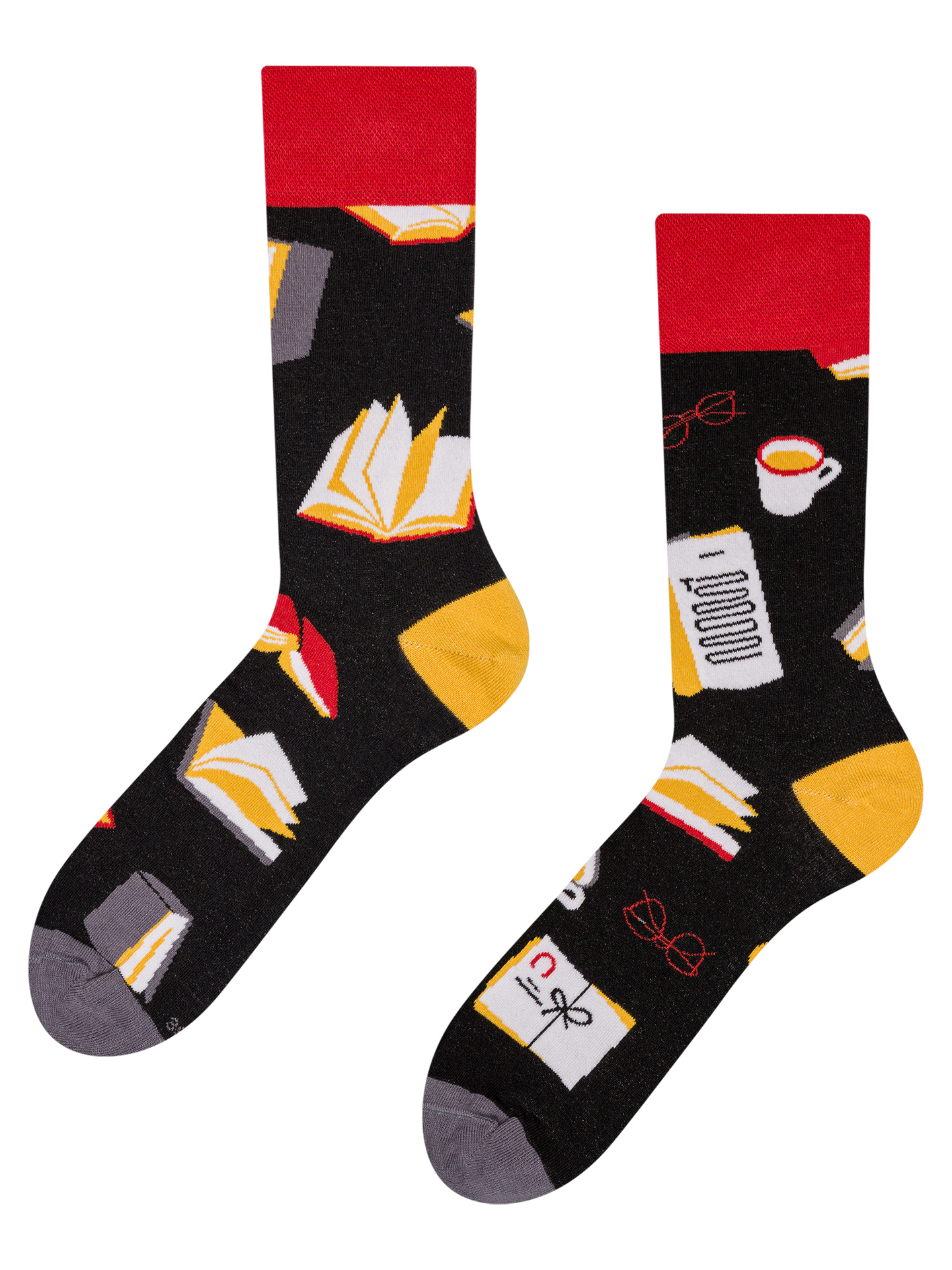 regular-socks-book-lover-02-20/209961fd0c852babf35ee16e004ca31f8676197e