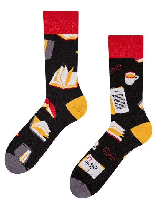 regular-socks-book-lover-02-20/209961fd0c852babf35ee16e004ca31f8676197e