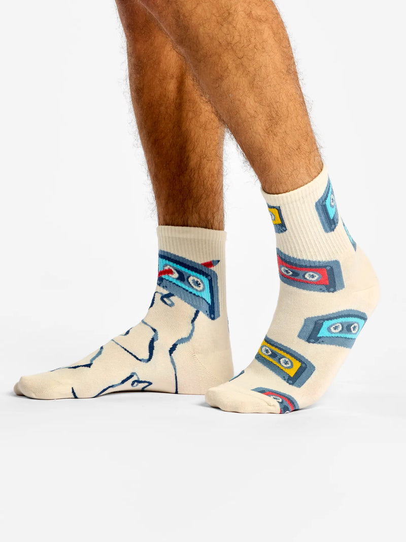 crew-socks-tapes-23/231468154dafba8a74cf762fbcda3afe94bd7e0b
