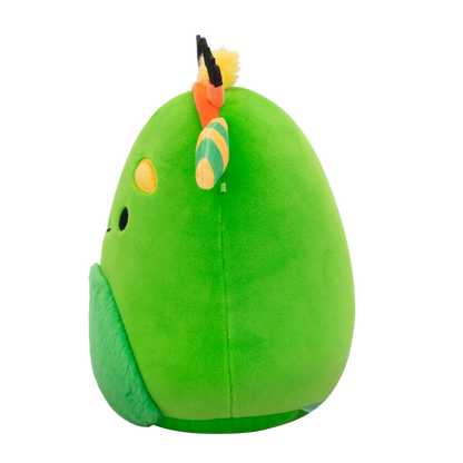 squishmallows-callum-the-green-monster-with-bat-headband-20-cm-23/238a02a4385513f3d004f079694181b90f840de5