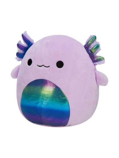 squishmallows-monica-the-purple-axolotl-20-cm-24/2454ebc3517e4ca901e9c52e1fdc6157cdb5cb2b