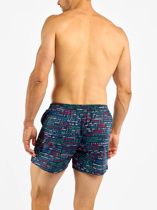 mens-boxer-shorts-web-developer-okt-bf/bfc6551dd93669aa59a0c63d850ded8273d36971