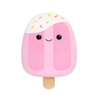 Squishmallows Em, el polo de chicle con fideos, 13 cm