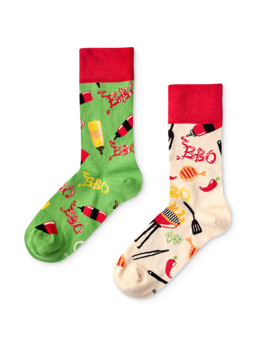 regular-socks-barbecue-season-02-51/51bbbab3b5f9945e593fbace853854660f362427
