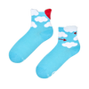 Calcetines Cutecore El amor está en el aire