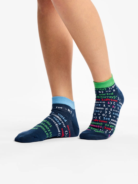 ankle-socks-web-developer-02-a0/a097bdbc7efb5aae2e503cb01c6a7ce72d40e578