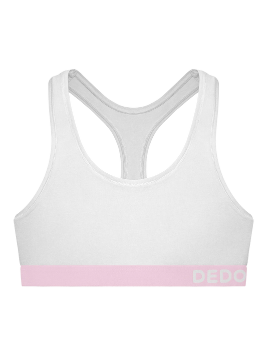 white-womens-bralette-71/713ded80852bc92bec81b92aa071af78040ee948