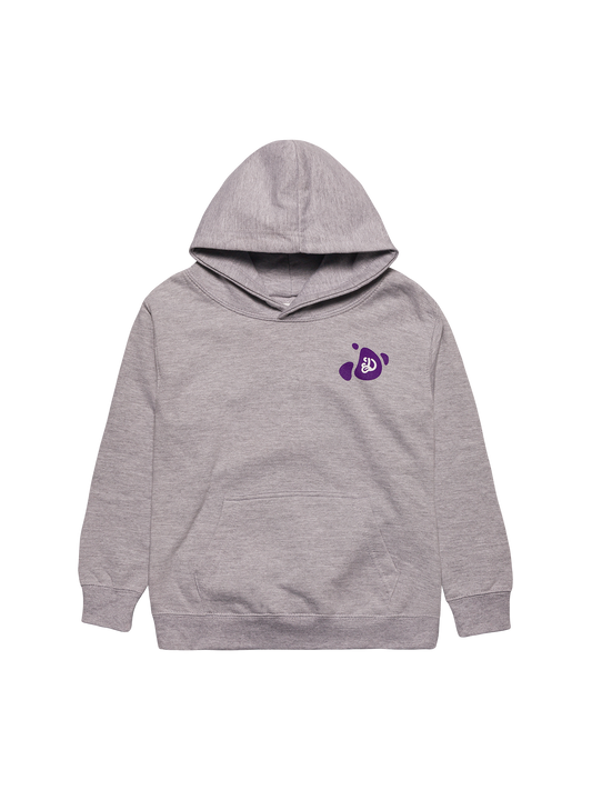 kids-hoodie-breakdance-hamster-9e/9ef334a7116b9f941133e408236e0dcf8c315925