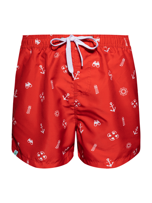 mens-swim-shorts-lifeguard-71/71cc2e6986a223e829579c55ab8d9e27c530ba02