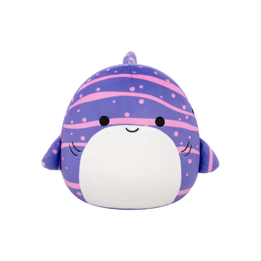 squishmallows-tizziano-the-purple-striped-whale-shark-30-cm-25/25e12a348f13489d4b8190d53d5250b6062ea733