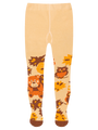 kids-tights-bear-in-the-forest-26/260e215715b2ff1b2366df2802b04164bc22ce8d